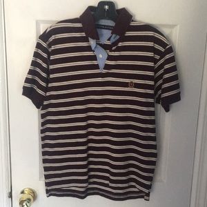 Men’s Tommy Hilfiger Polo!